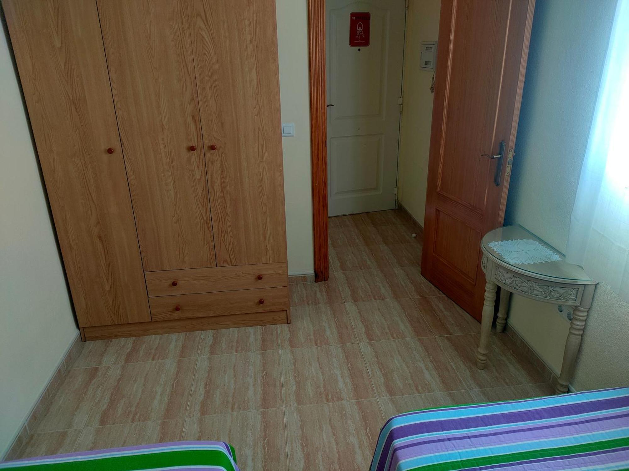 Apartamento Vistamar Vinarós Ngoại thất bức ảnh